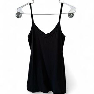 black opal tank top